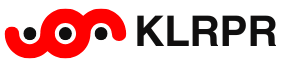 Klrpr